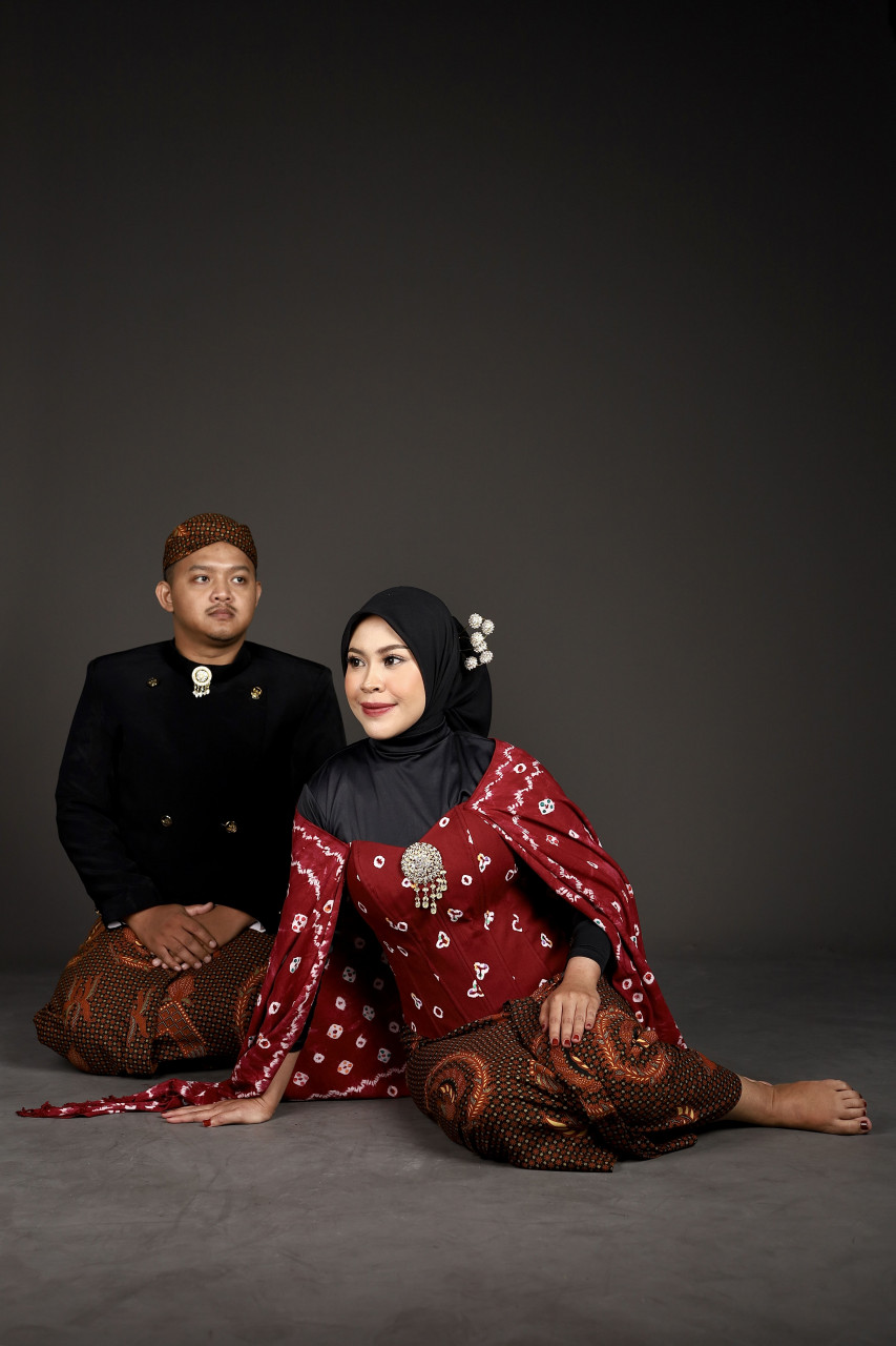 260577-gallery-Nd8ygDos2R.jpg