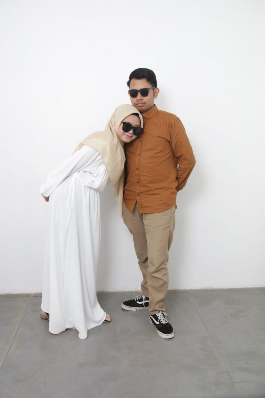 260648-gallery-UlQ3I524aX.jpg
