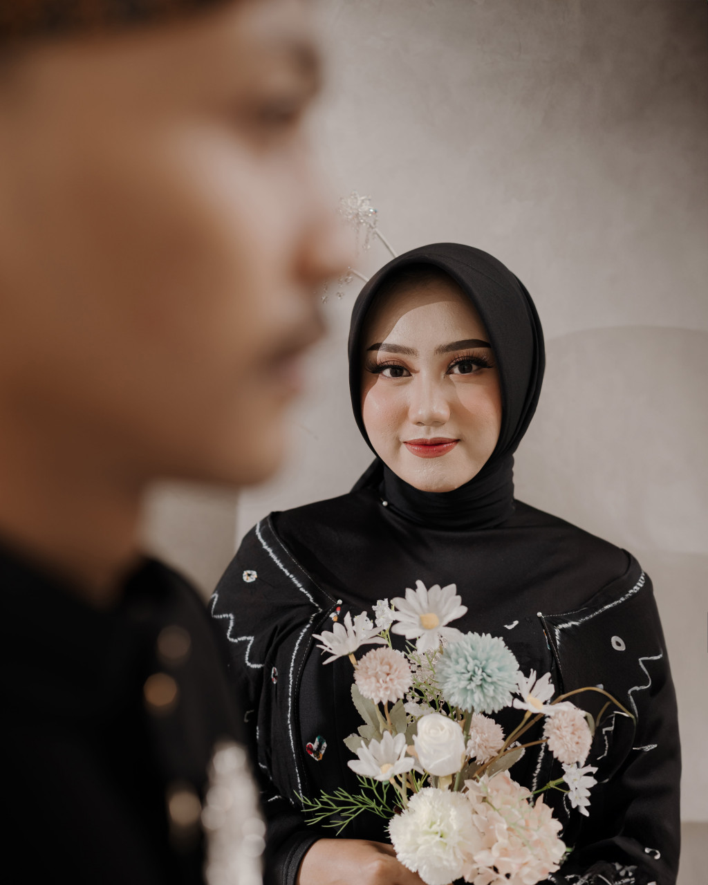 260654-gallery-JxRTtryUvP.jpg