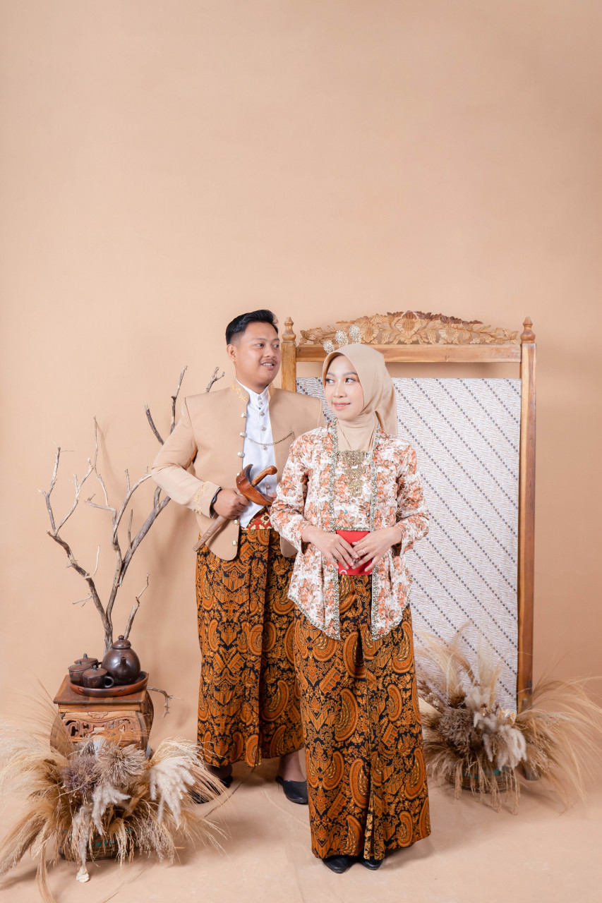 260683-gallery-tnng7kIQ43.jpg
