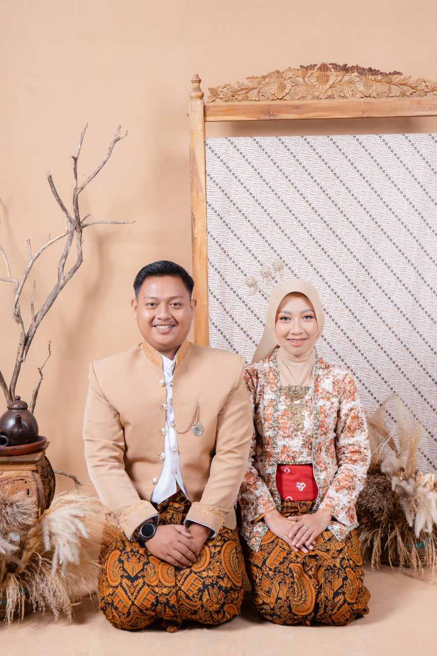 260683-gallery-xfk2RKhI0F.jpg