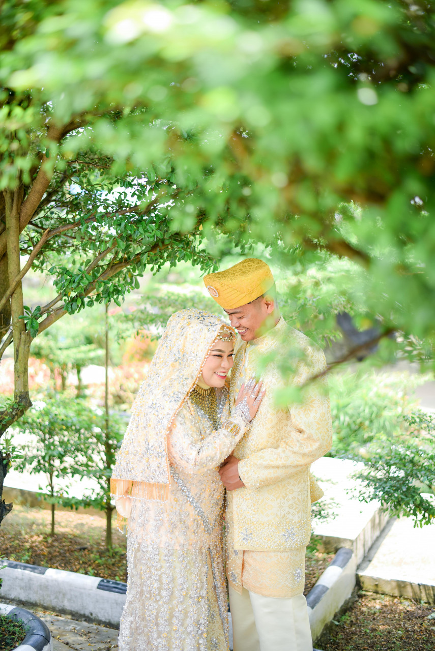 260719-gallery-QTN708Jm6w.jpg