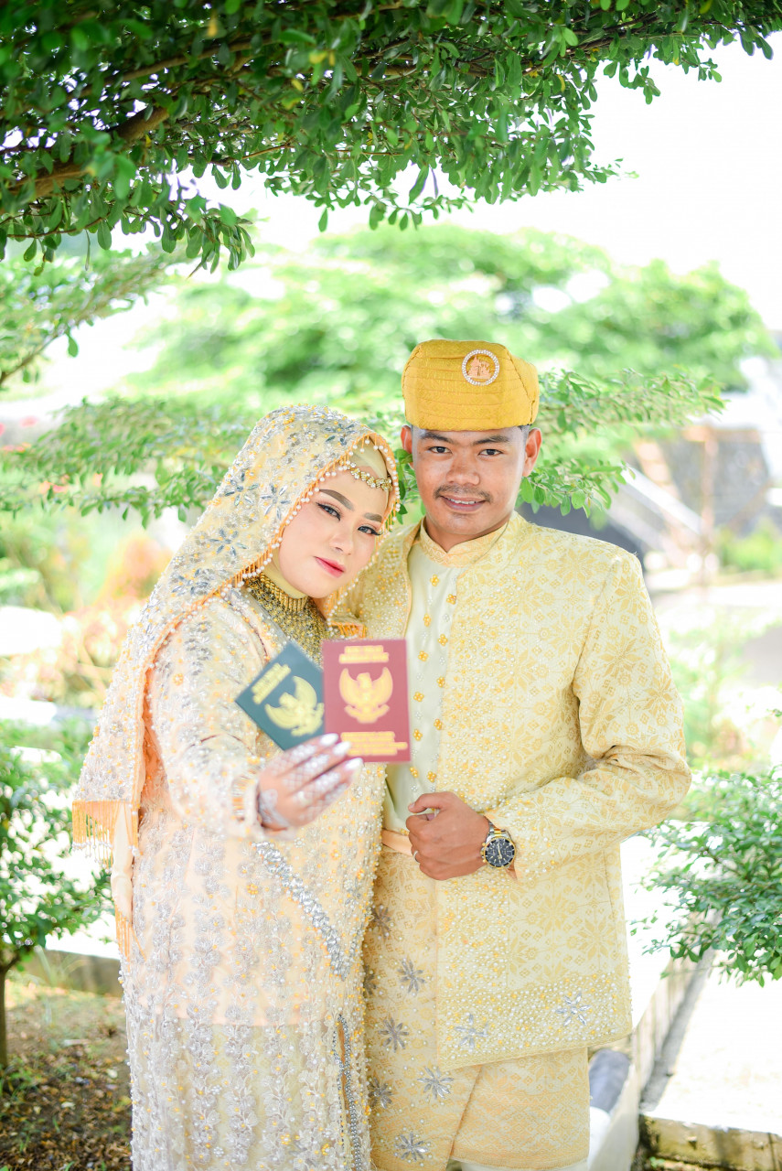 260719-gallery-kTCiFPTudq.jpg