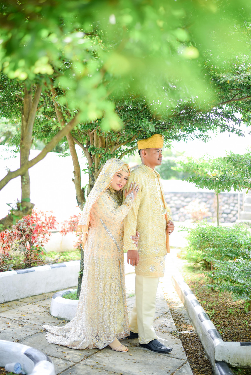 260719-gallery-taFvAaU3wu.jpg