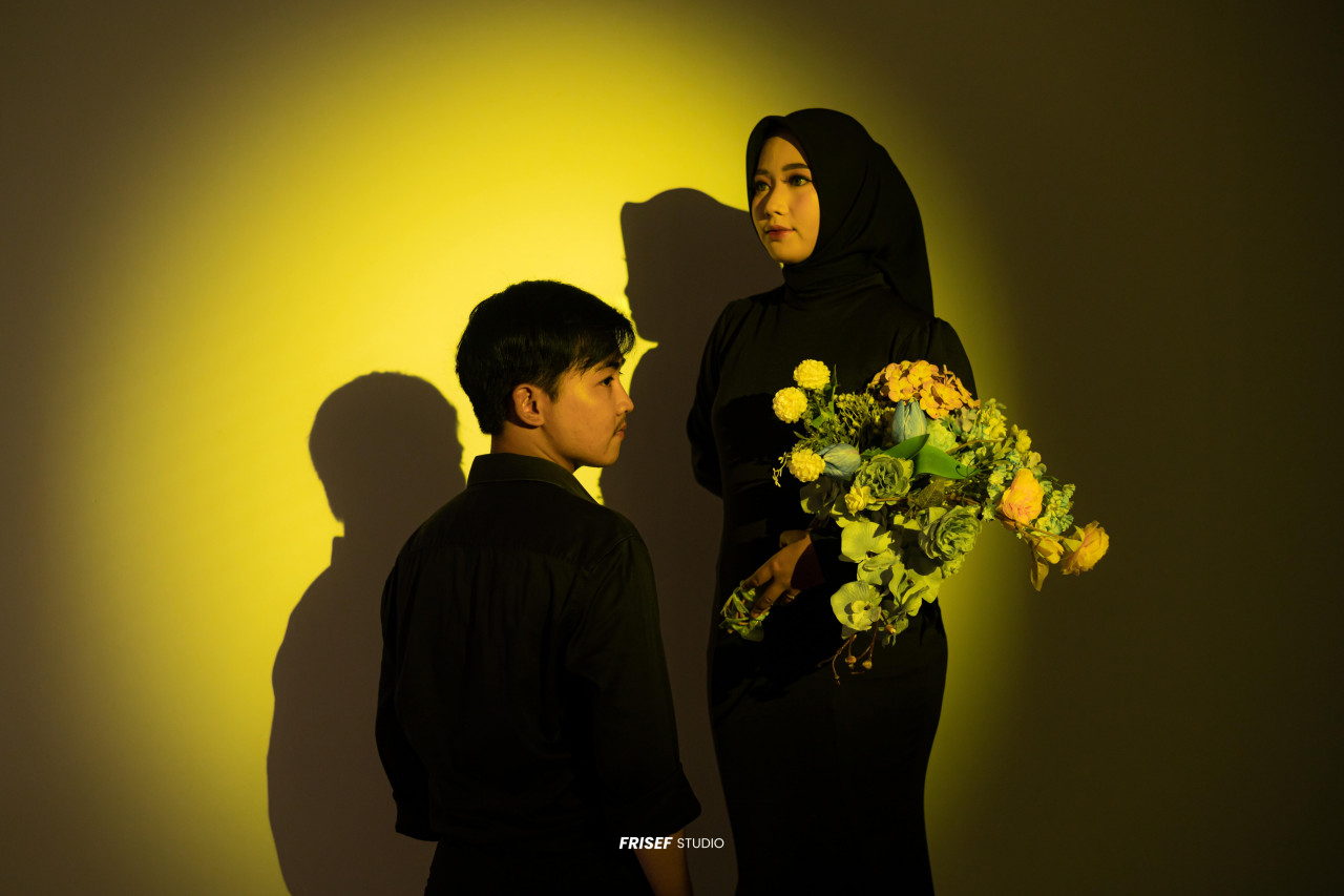 260750-gallery-6E3EIEAwzy.jpg