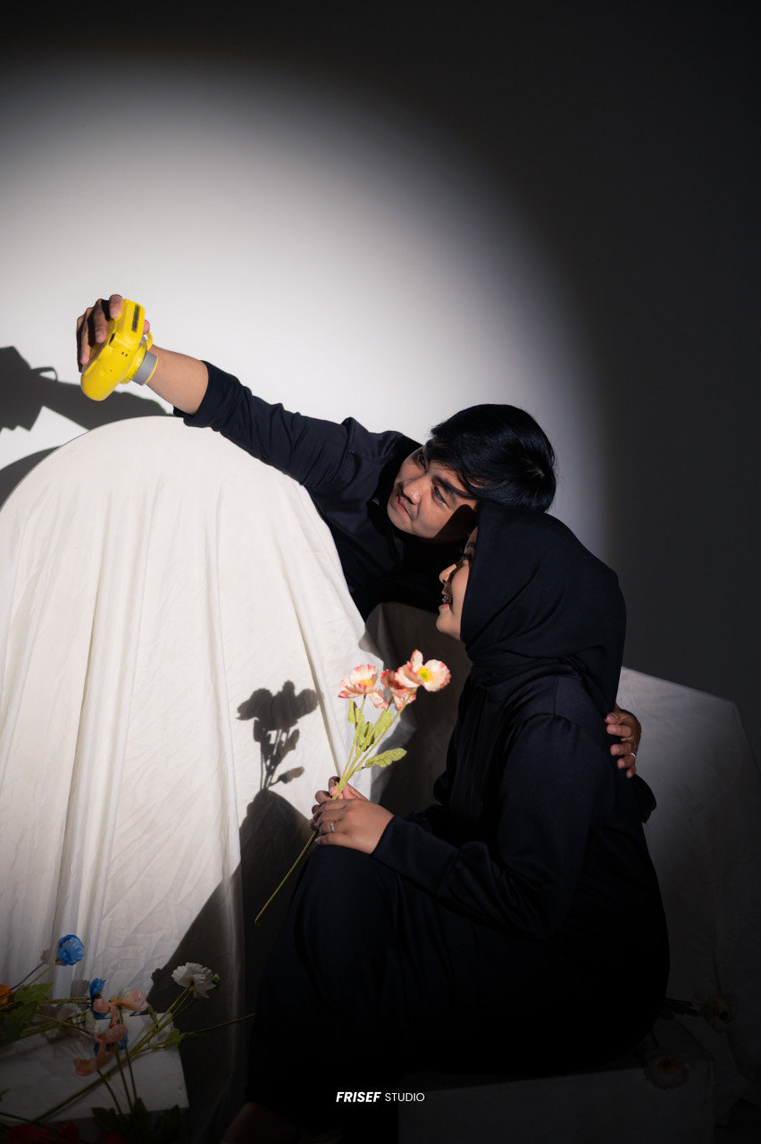 260750-gallery-Jm88LVAqOB.jpg