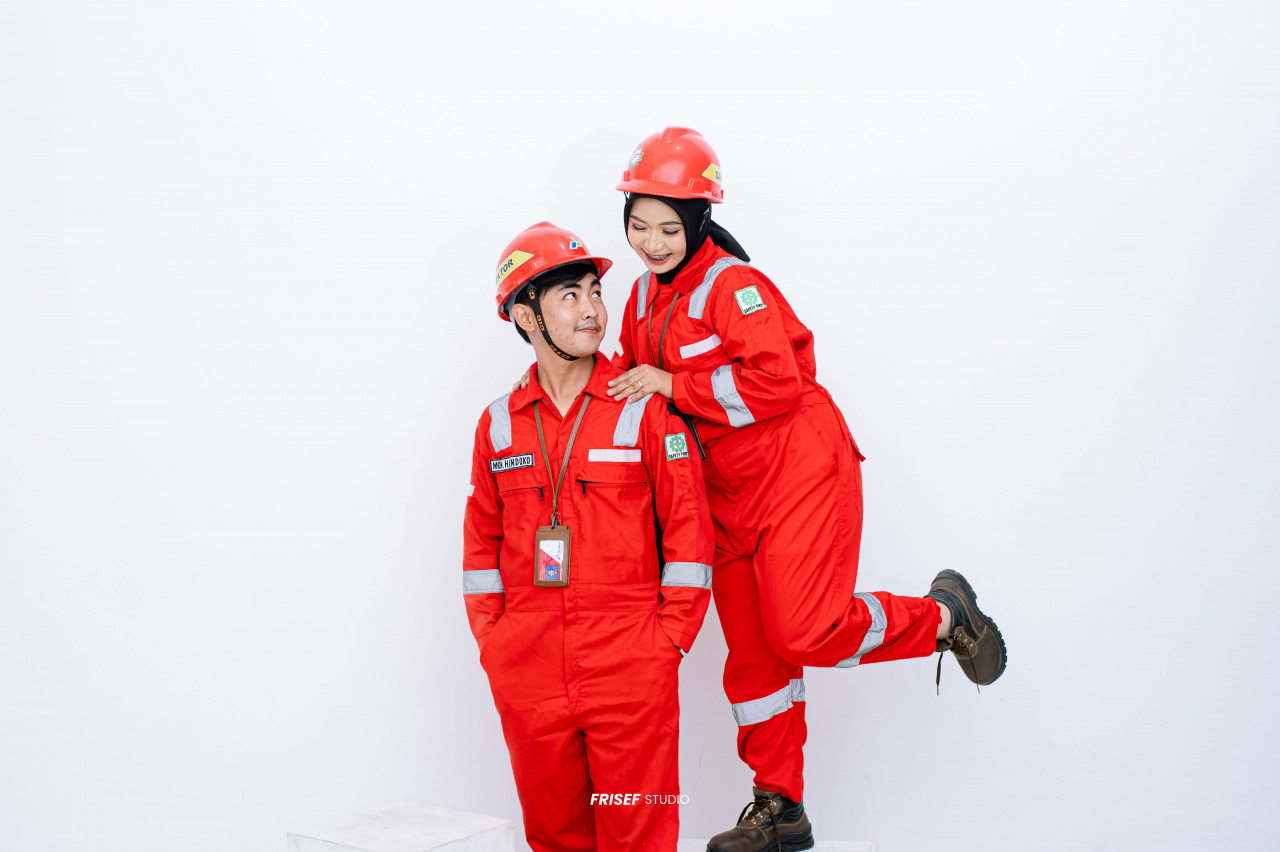 260750-gallery-NyrQDLG2C3.jpg