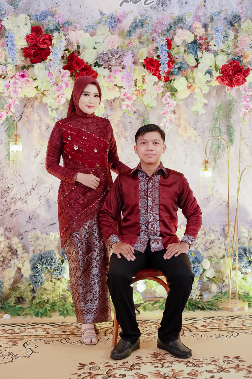 260758-gallery-4S09gsOafO.jpg