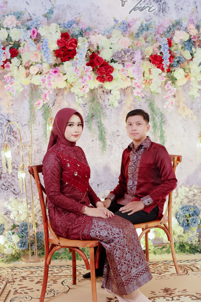 260758-gallery-oX3q2cyd6Y.jpg