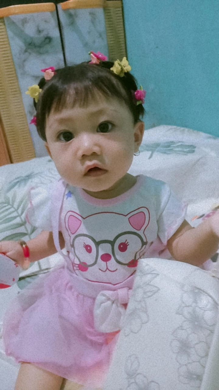 26087-gallery-1670495593.jpg