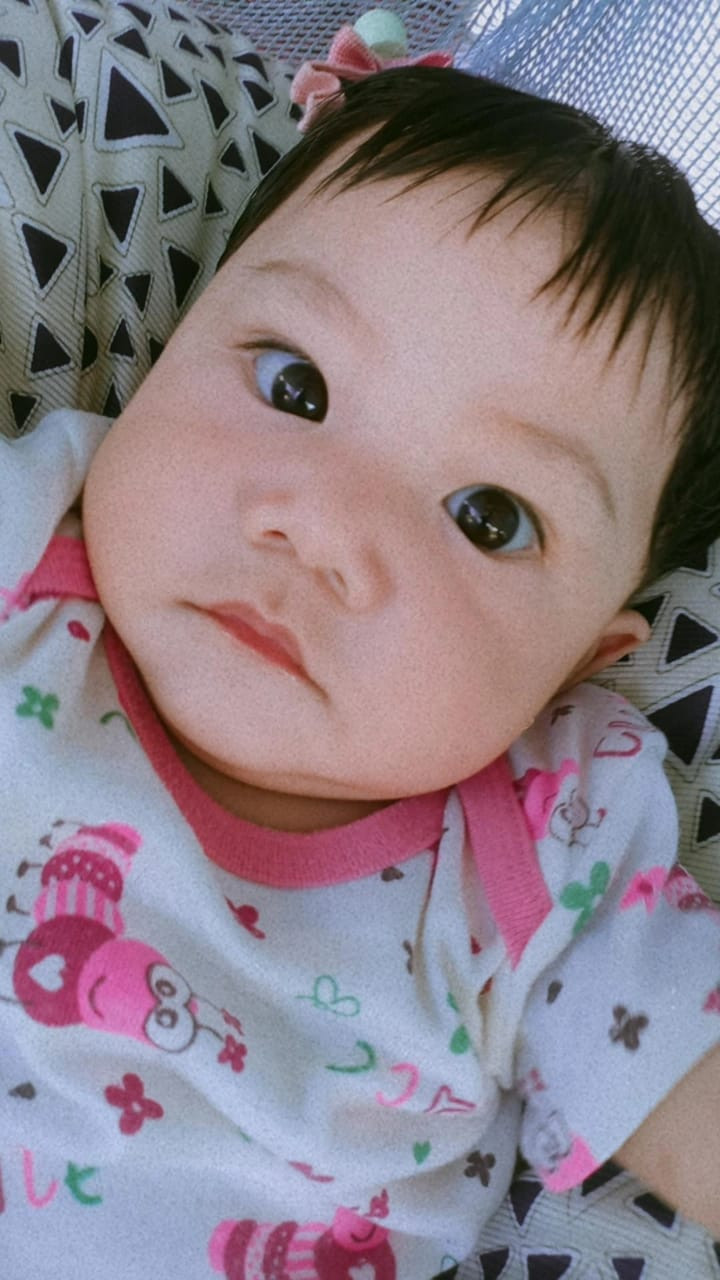 26087-gallery-1670495615.jpg