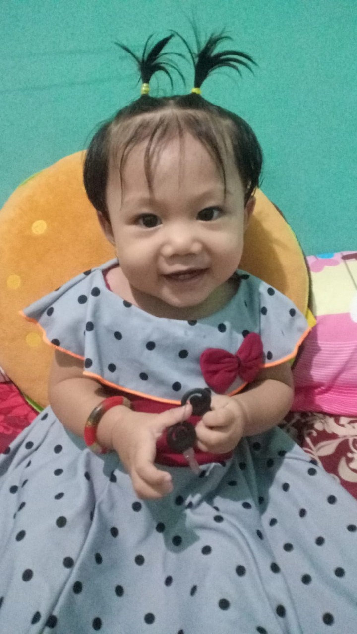 26087-gallery-1670496346.jpg