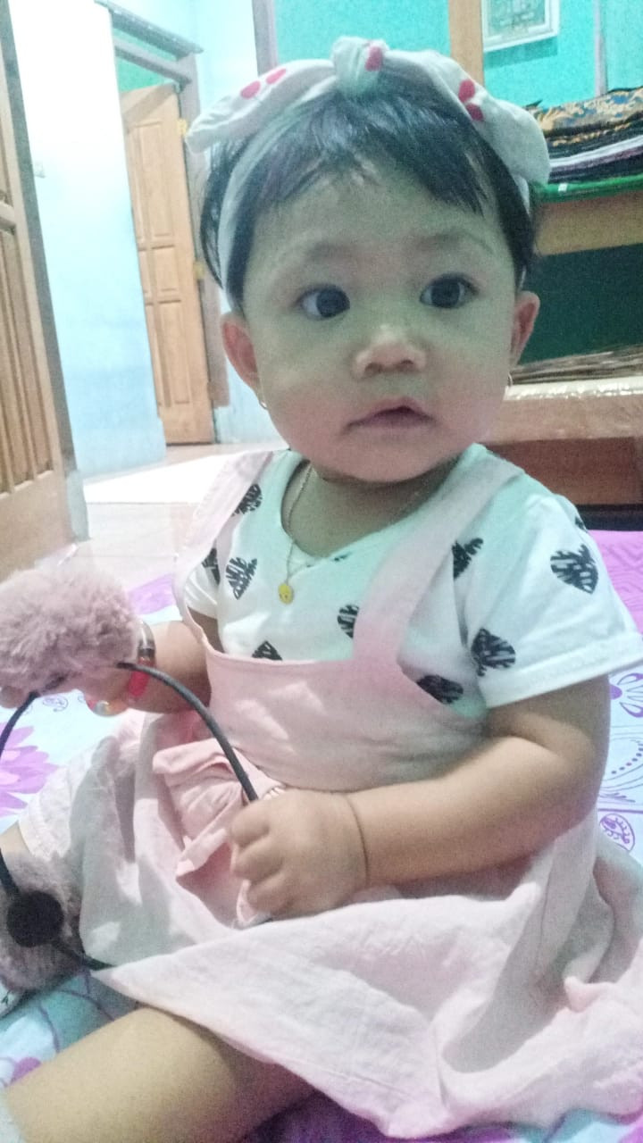 26087-gallery-1670585409.jpg