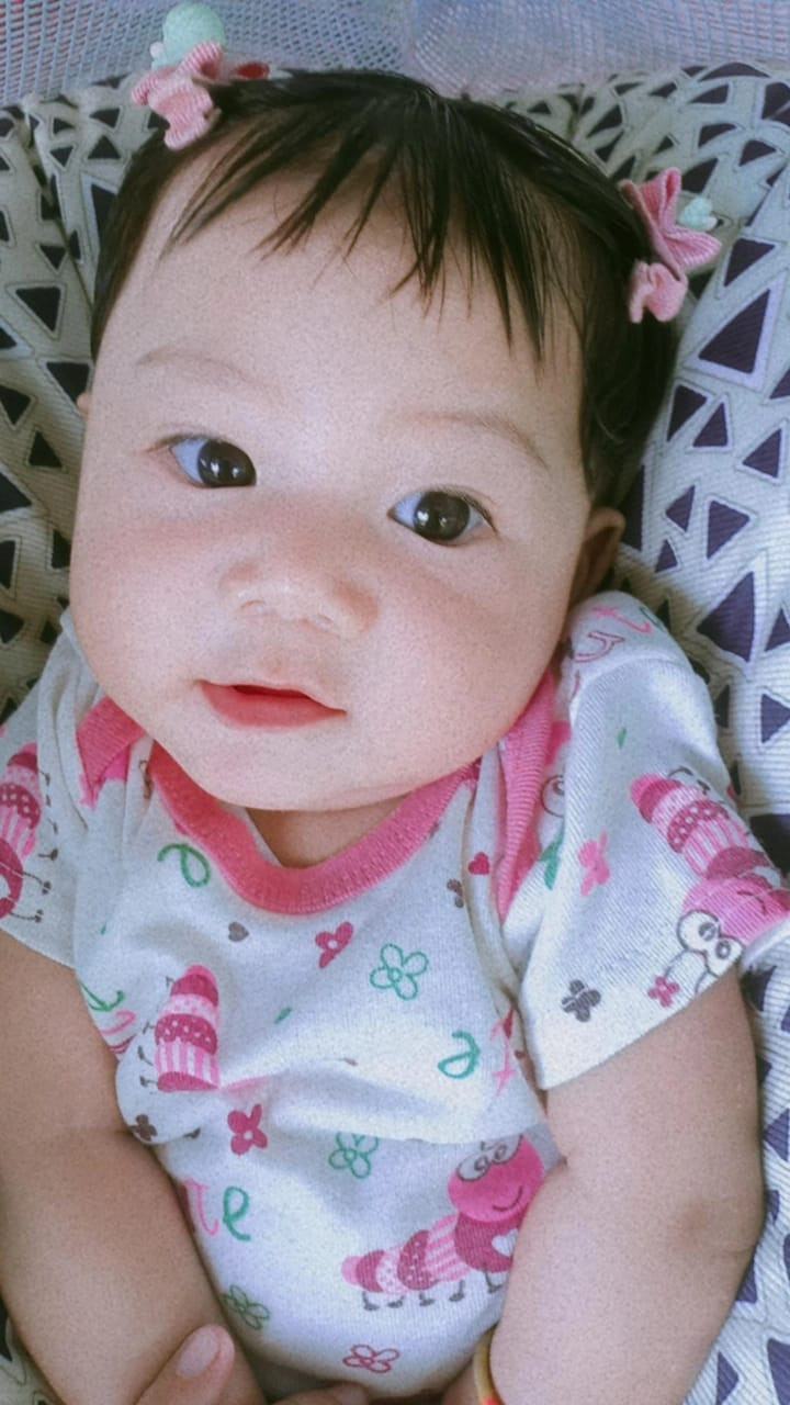 26087-gallery-1670588975.jpg