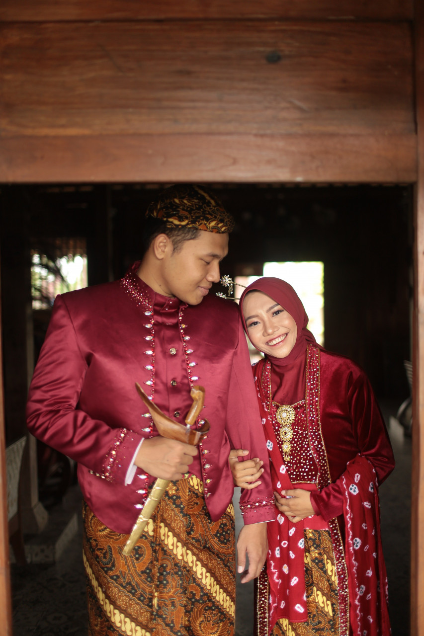 261019-gallery-laRE1ctYWK.jpg