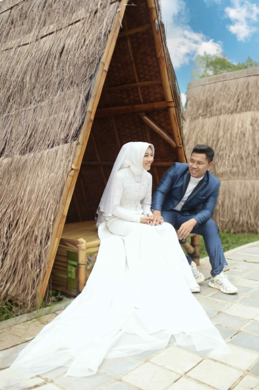 261019-gallery-yGAiuW64Su.jpg