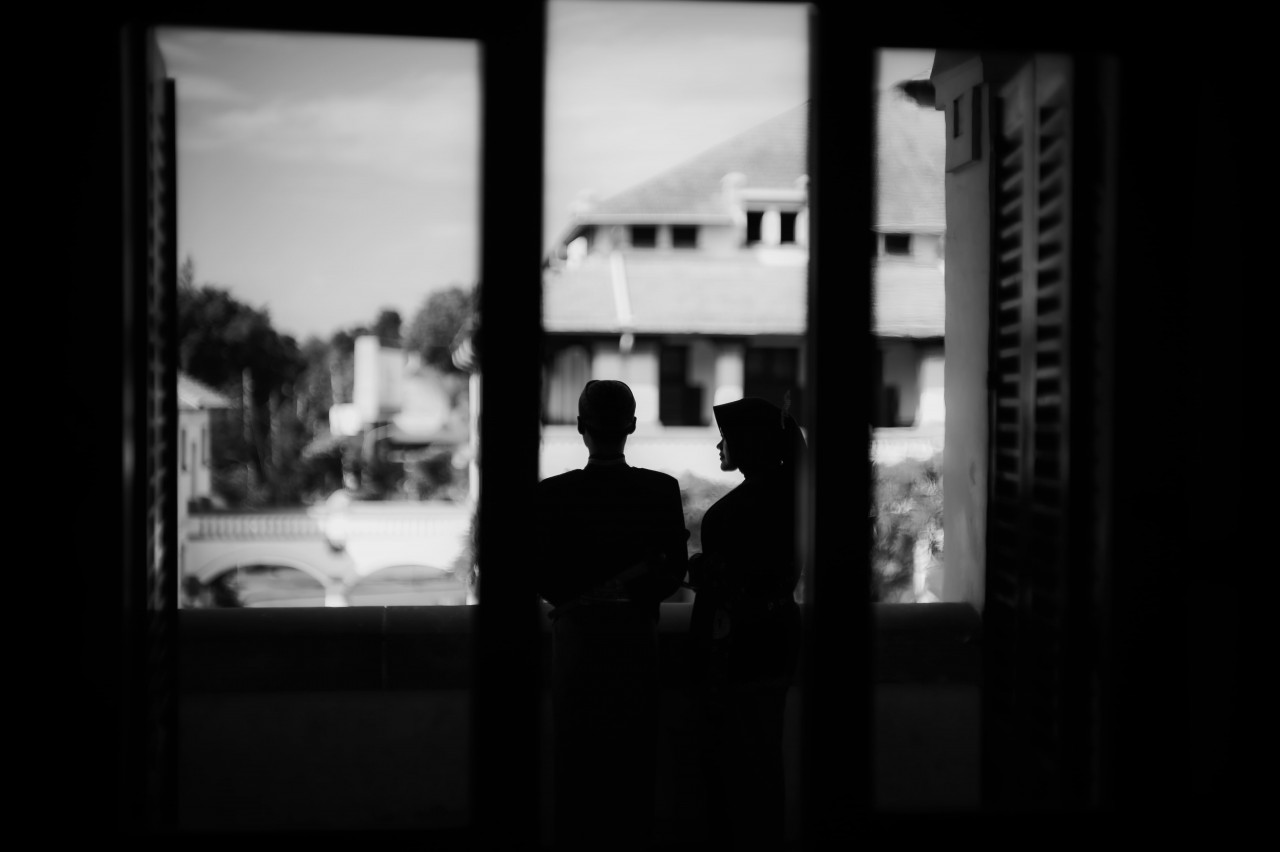 261073-gallery-SL7ypdK49H.jpg