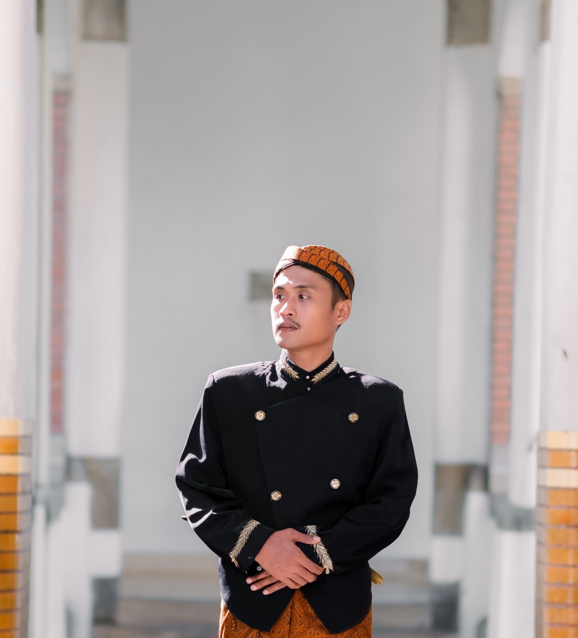 261073-gallery-SfAnhr46sh.jpg