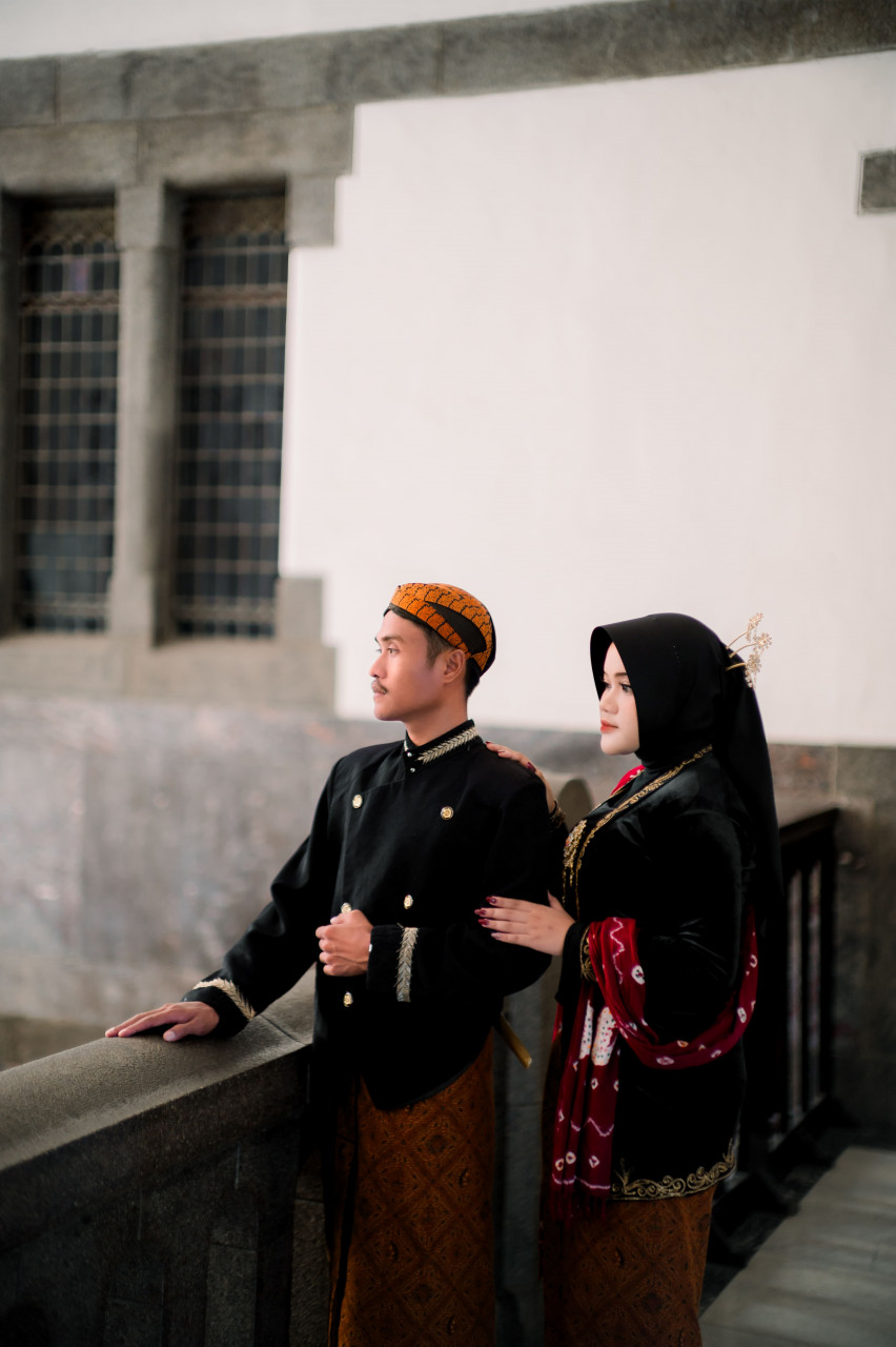 261073-gallery-tzZkW4zD33.jpg