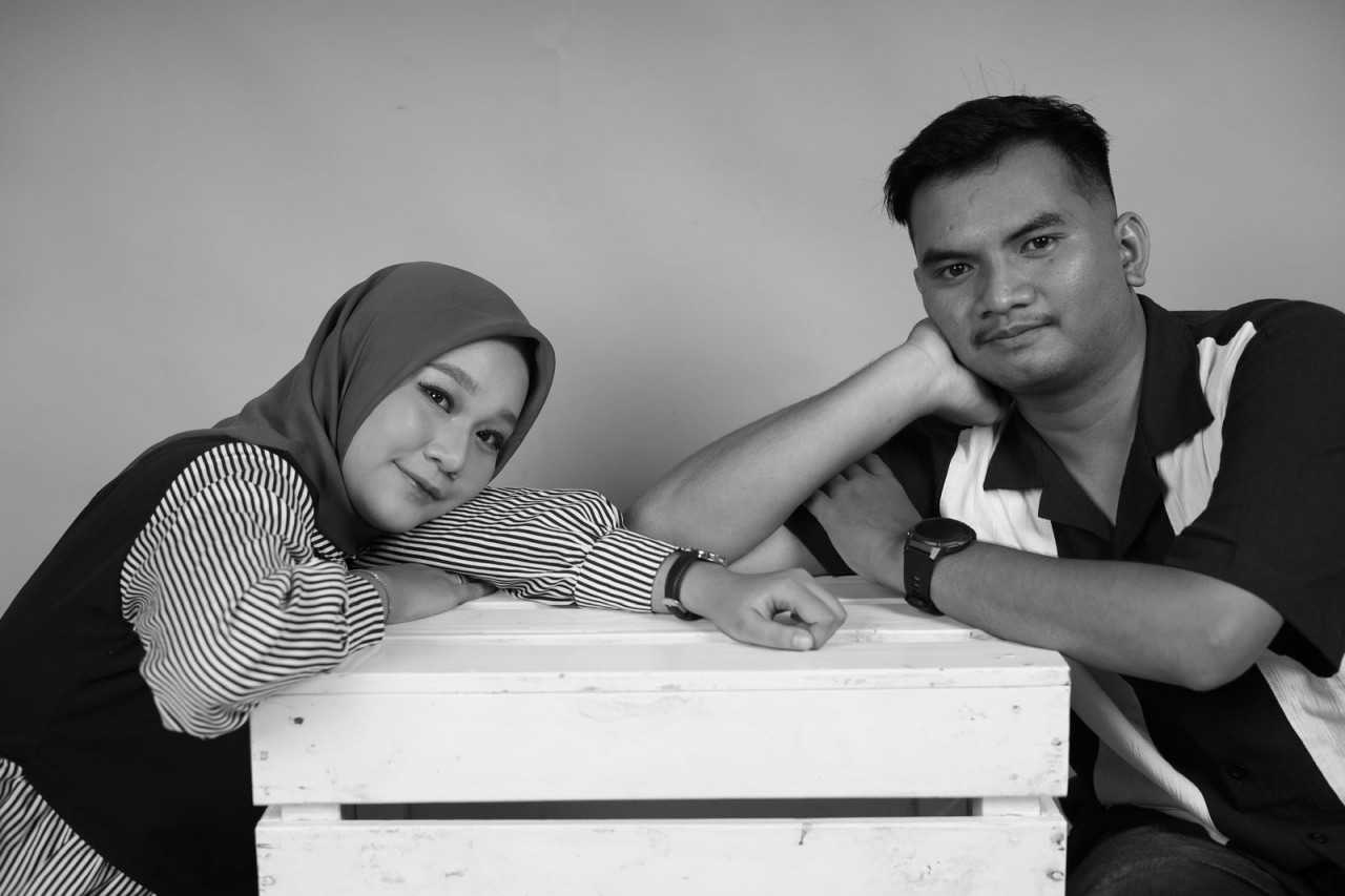 261166-gallery-hiYz1wxojH.jpg