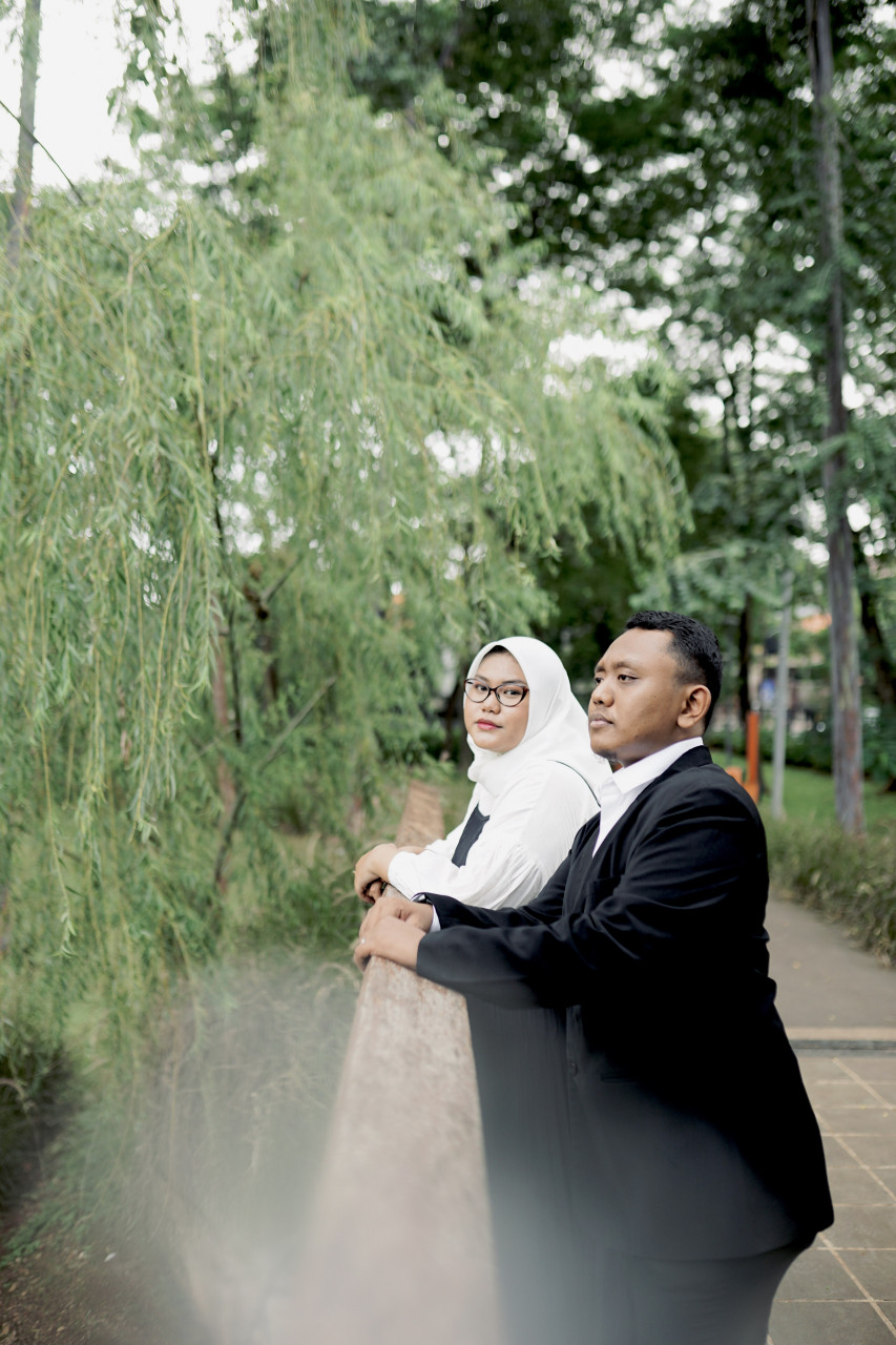 261172-gallery-n67mrqmMOF.jpg