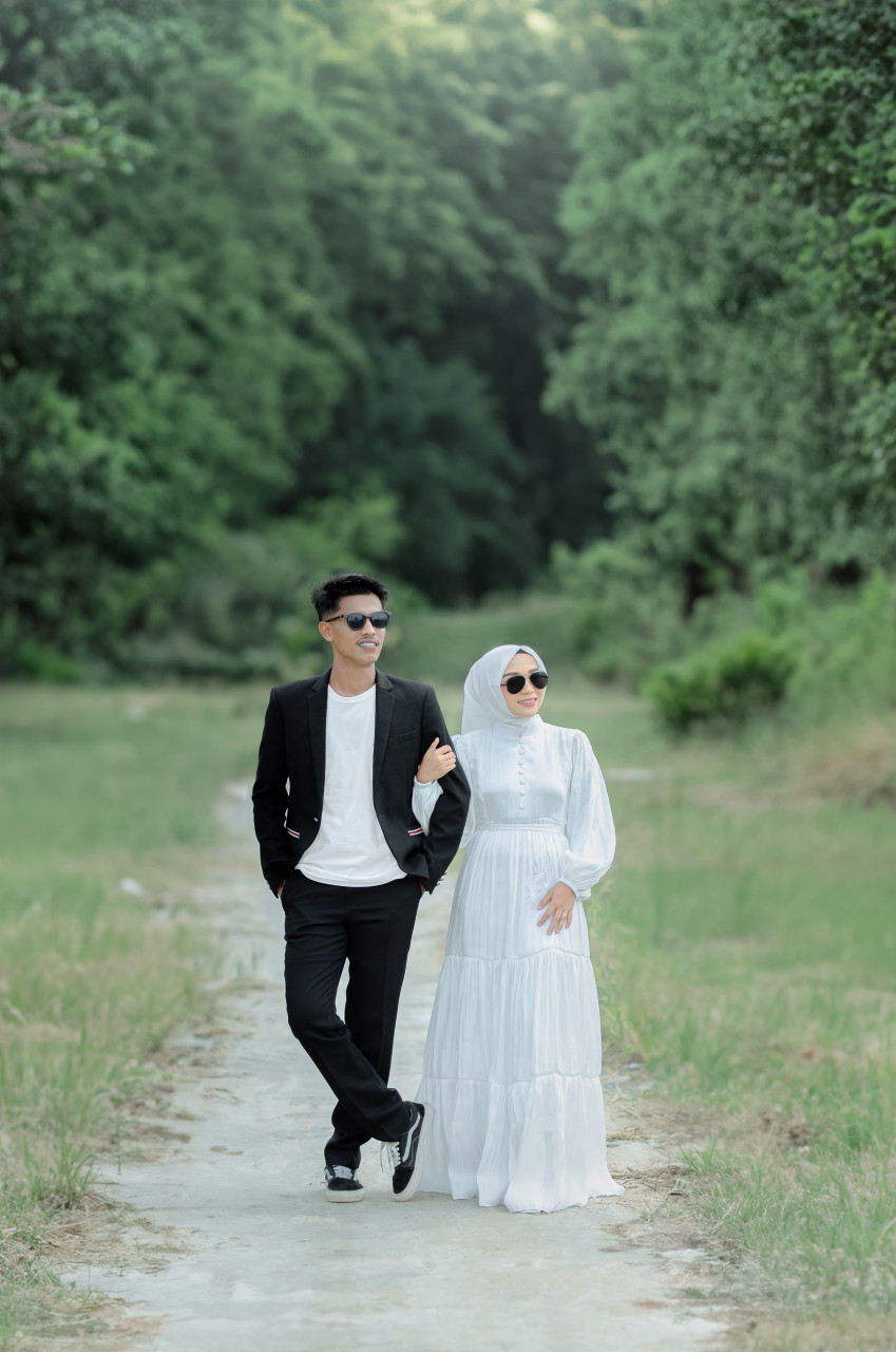 261184-gallery-uomXNA7z3a.jpg