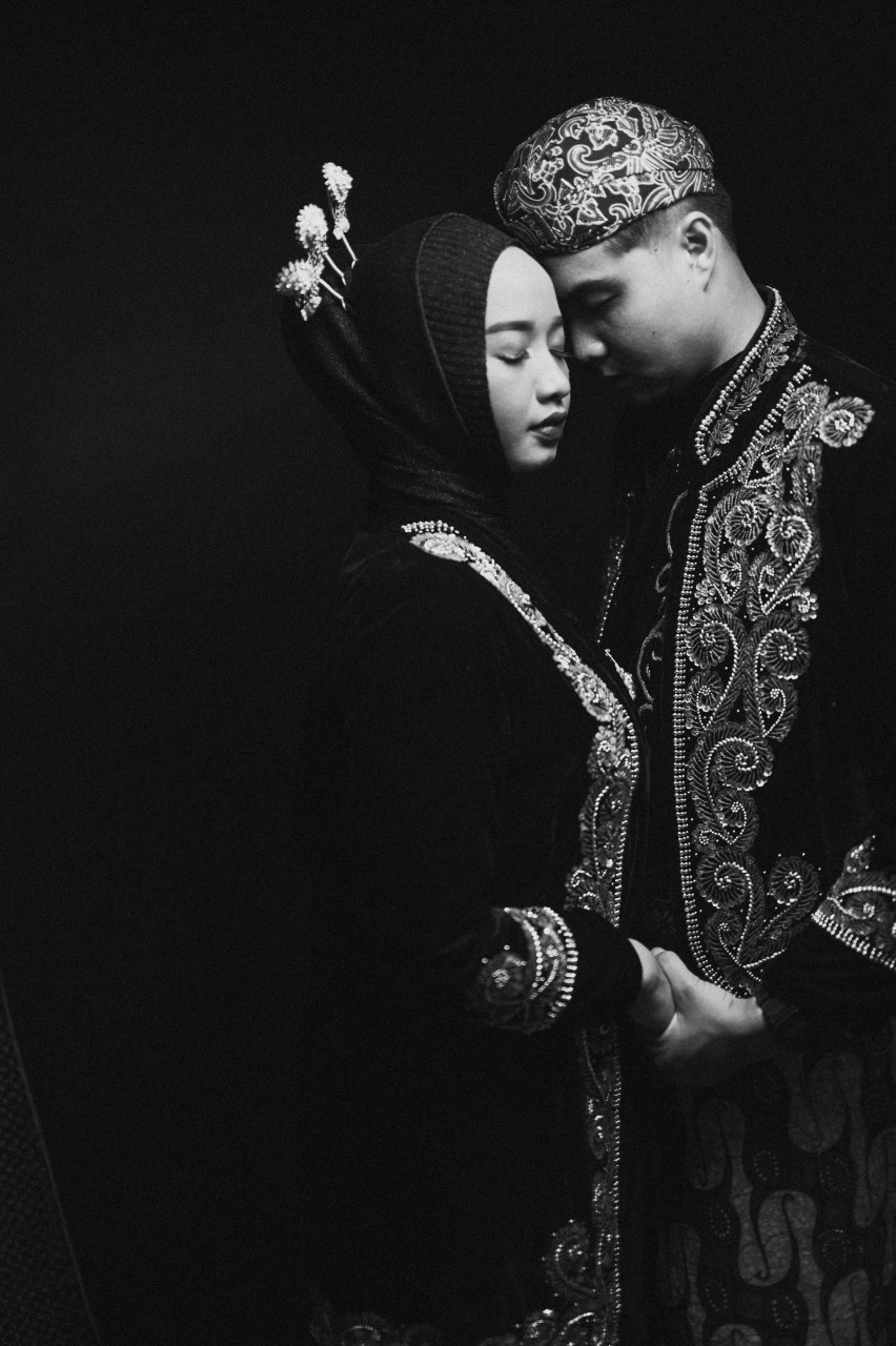 261193-gallery-62KWMLofKd.jpg