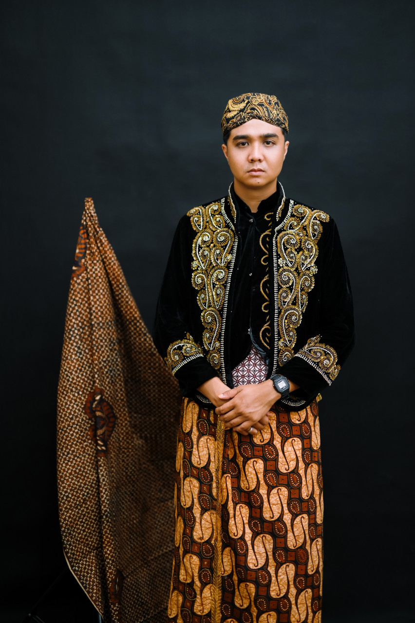 261193-gallery-9BUw41FdiS.jpg