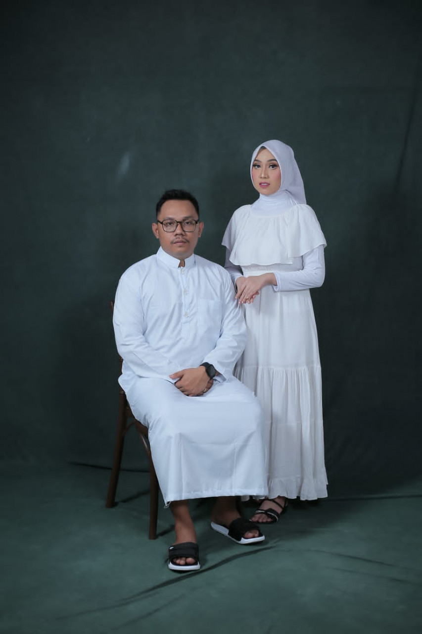 261195-gallery-BQWoRS6rdH.jpg