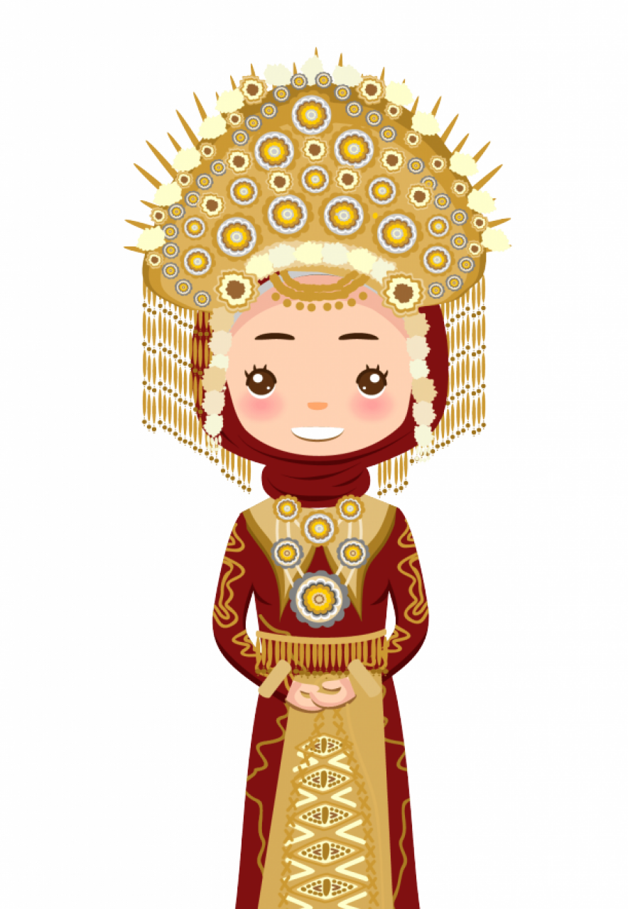 261251-gallery-VwFkTL5mkD.png