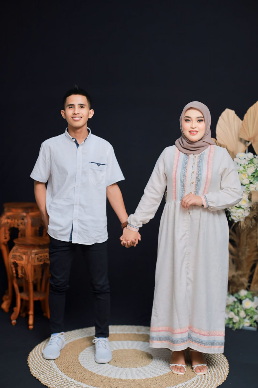 261265-gallery-fm3oqZfGBk.jpg