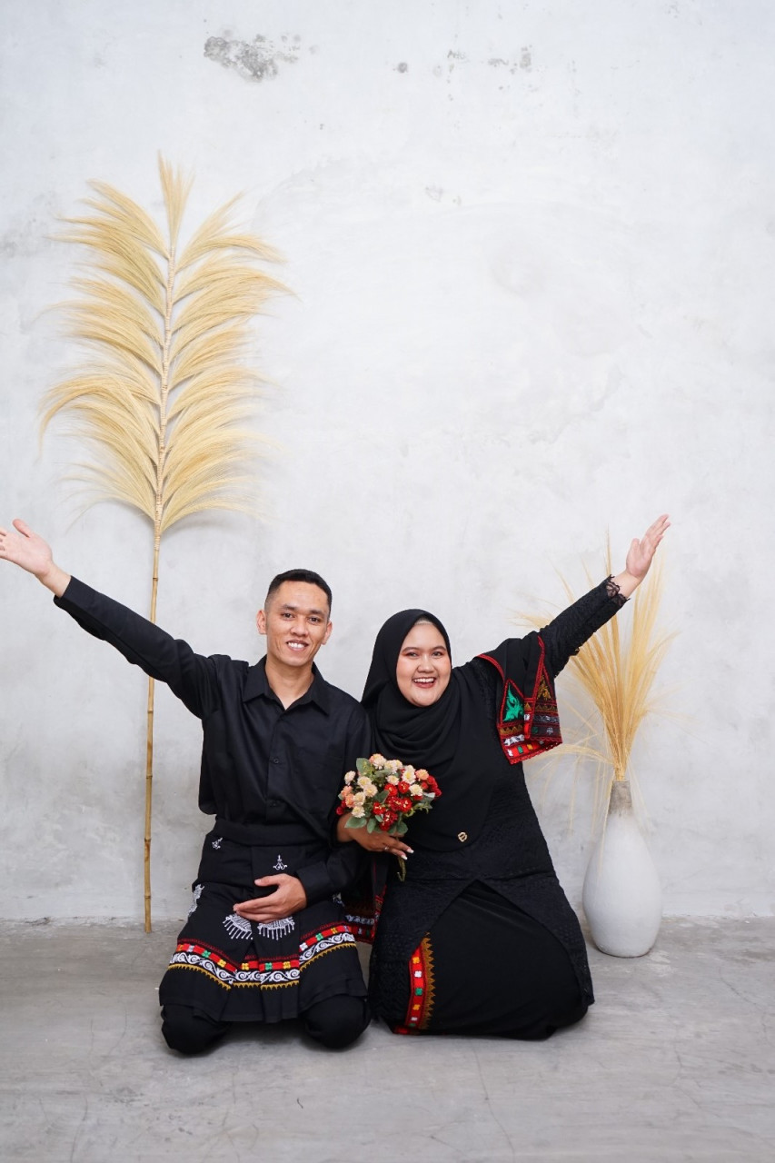 261541-gallery-Ozq0iQJjFO.jpg