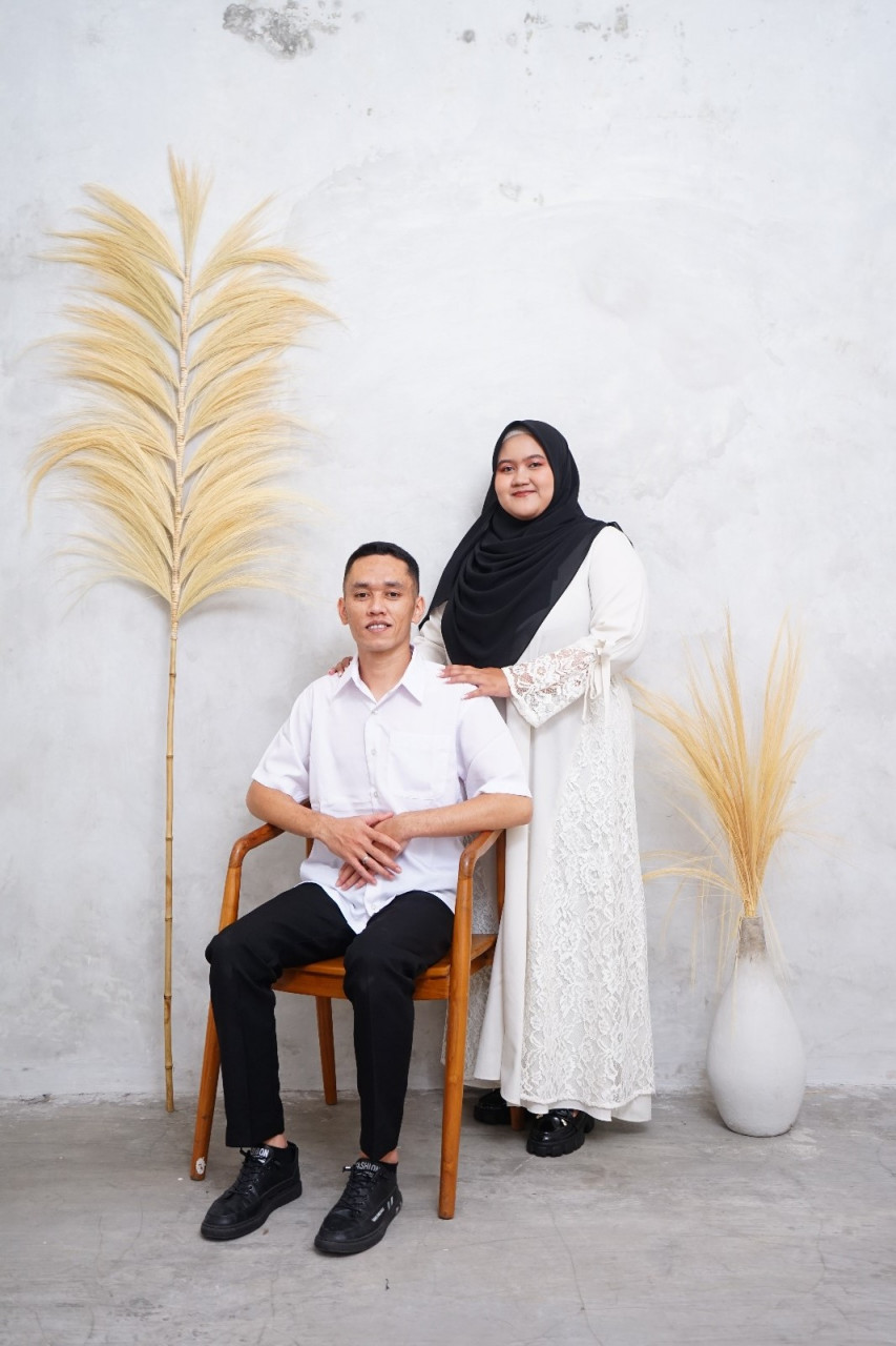 261541-gallery-l2JNyMZqDi.jpg
