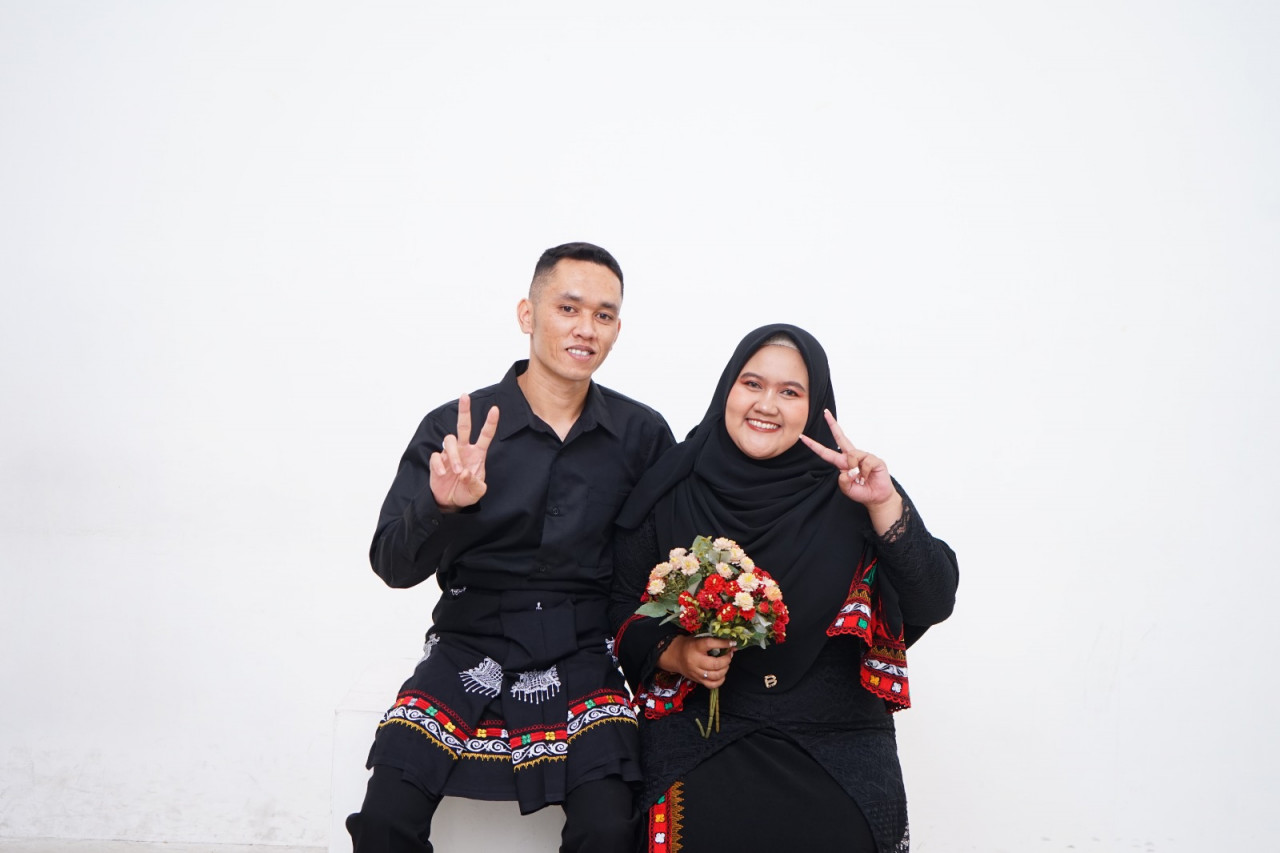 261541-gallery-u7EW6fgkU2.jpg