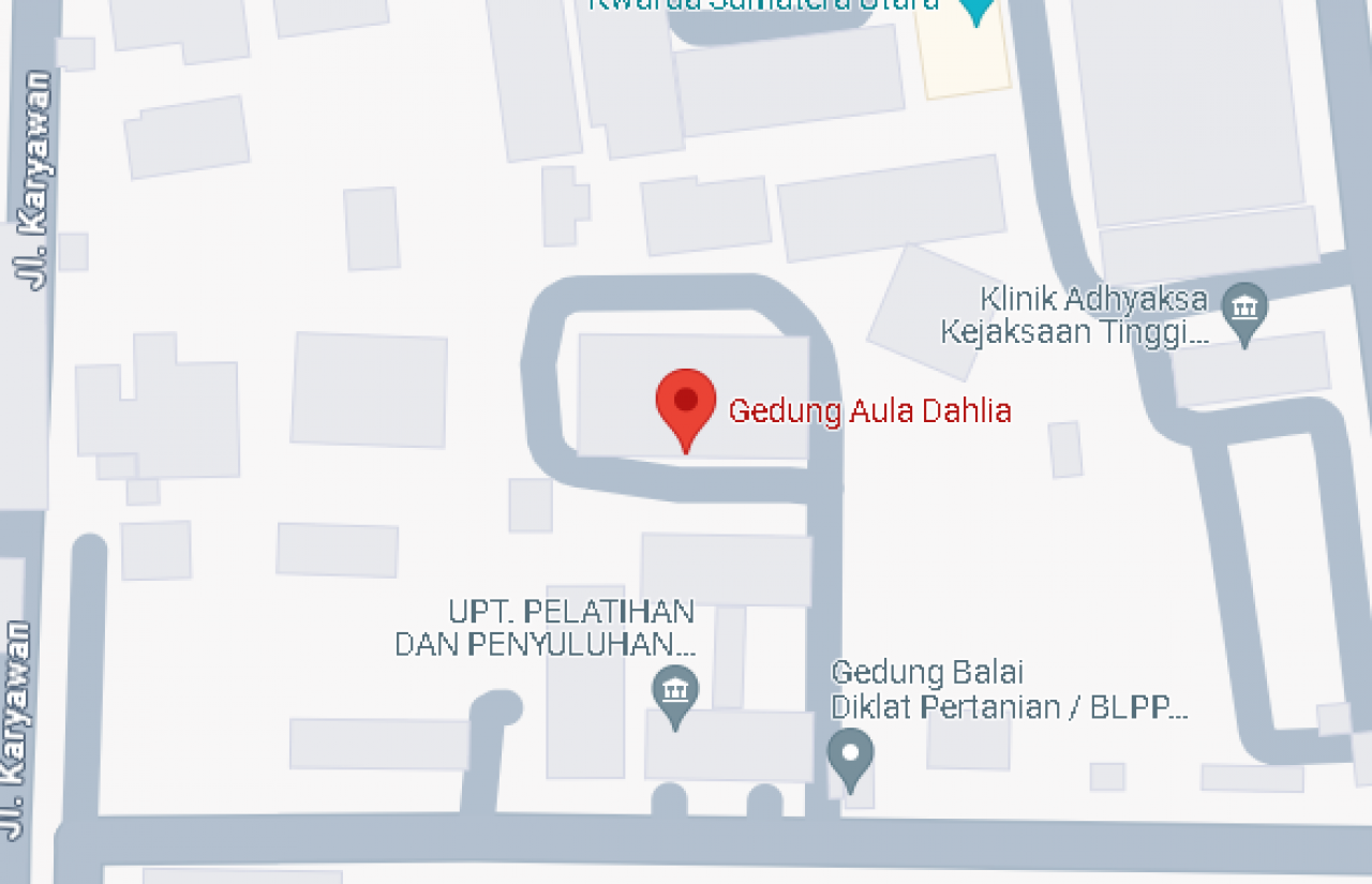 261554-gallery-Ksu7lbILmK.png