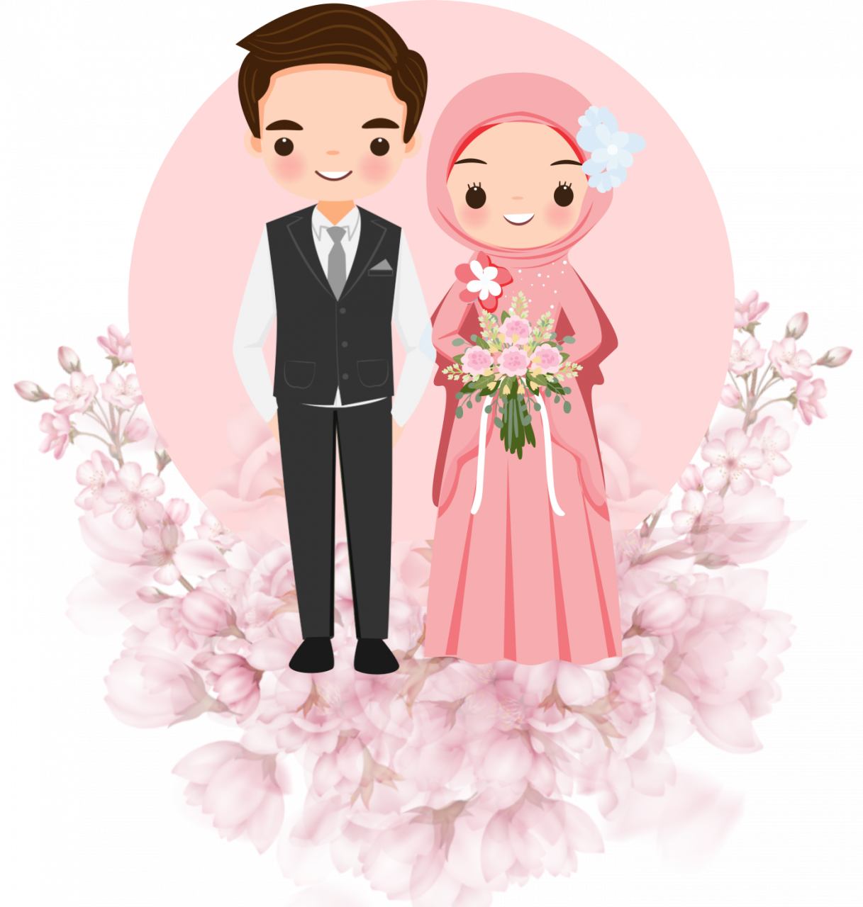 261570-gallery-xLWplAxkx3.png