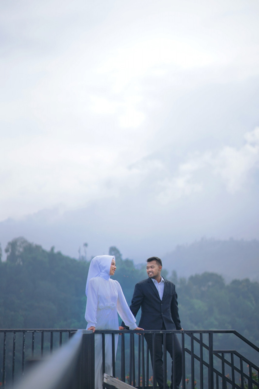 261602-gallery-GO2ijQ4xBQ.jpg
