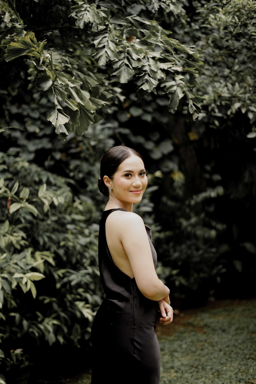 261656-gallery-g003L3YpU0.jpg