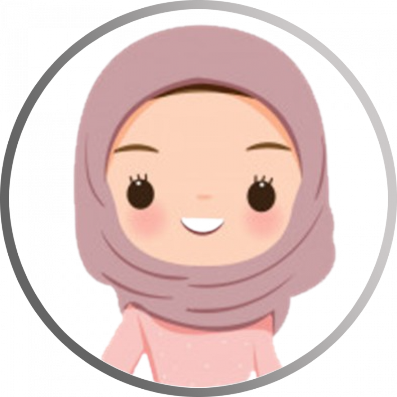 261677-gallery-50n6wlywIQ.png