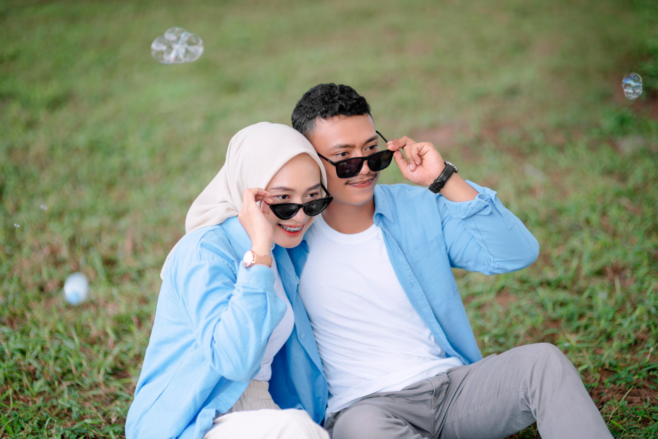 261691-gallery-1triJZkFQA.jpg