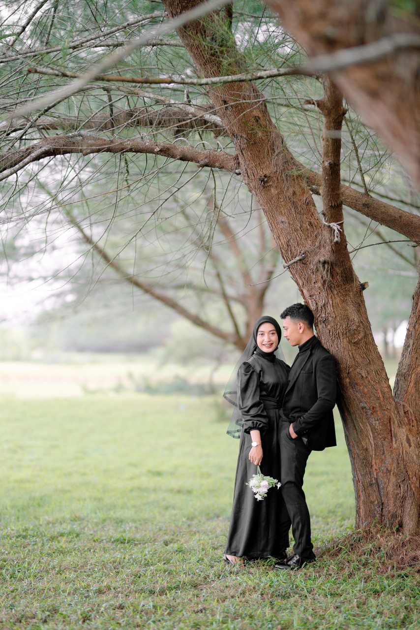261691-gallery-8uSyKSbiWI.jpg