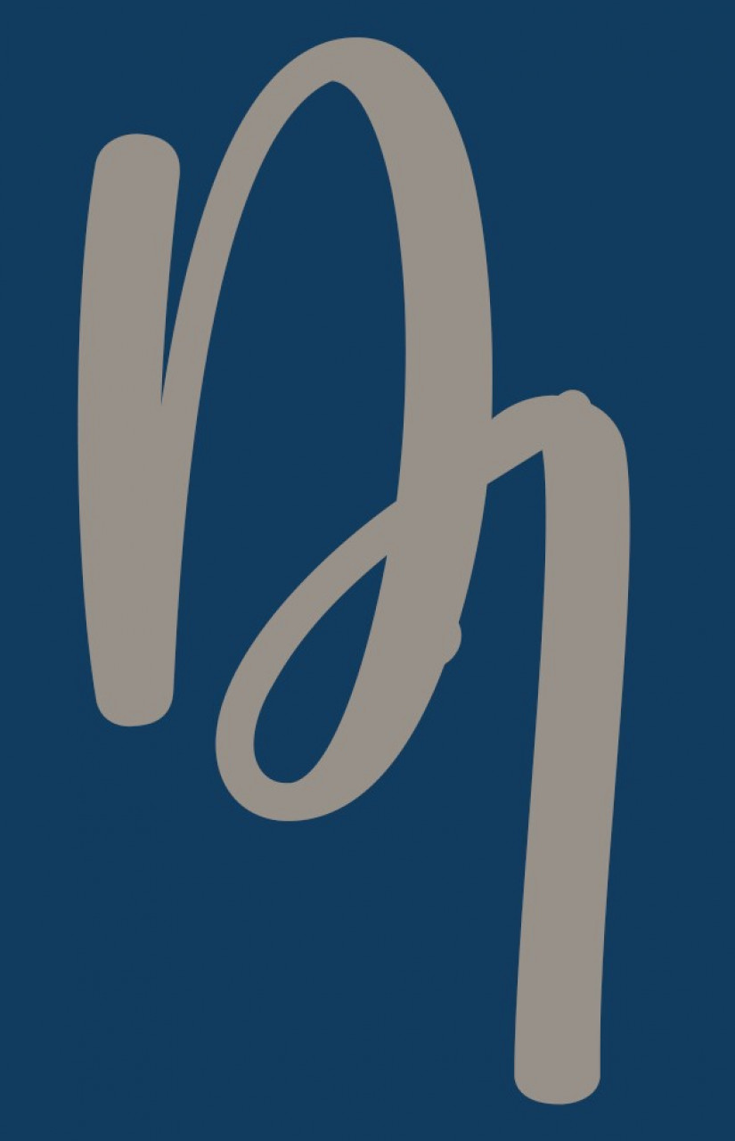 261697-gallery-kK6C86jjTp.jpg