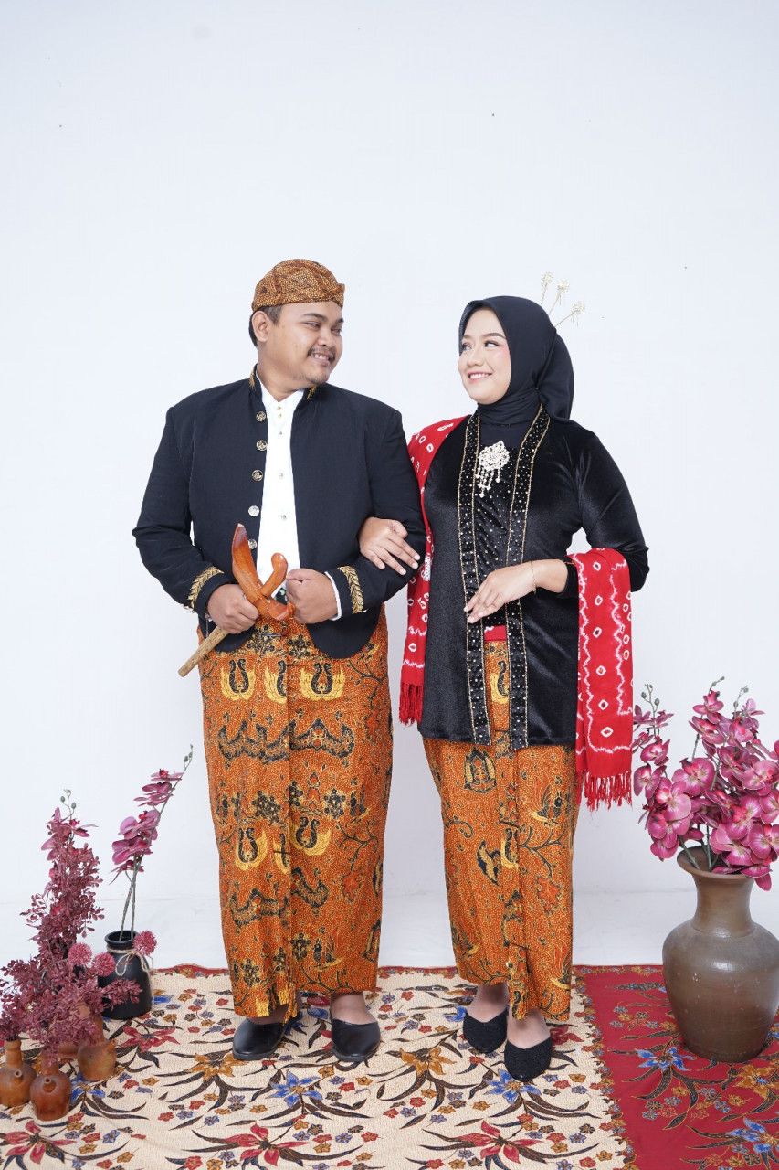 261698-gallery-Upl0CXPdBY.jpg