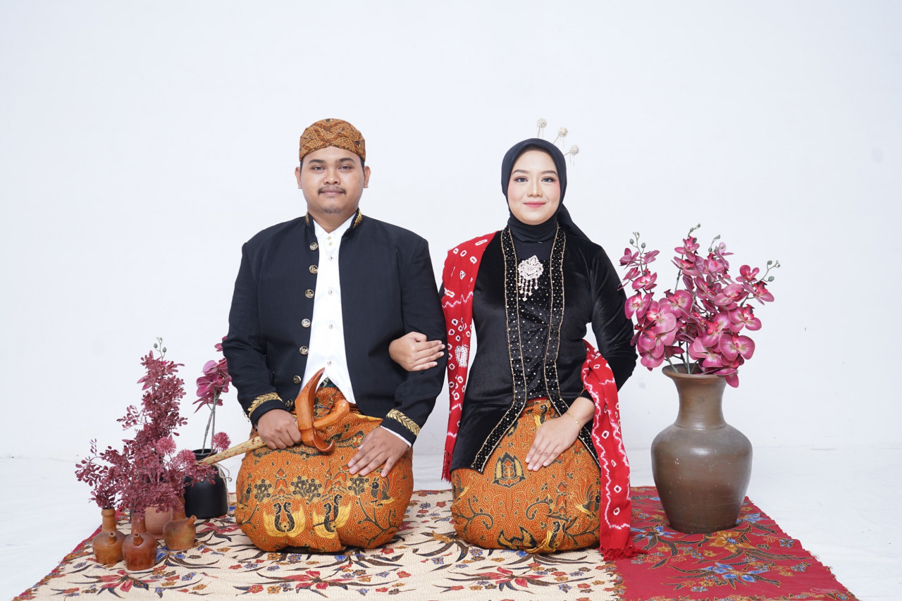 261698-gallery-XrB6W2zujj.jpg
