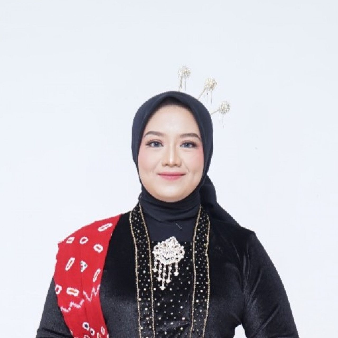 261698-gallery-fAJ4Ajjavh.jpg