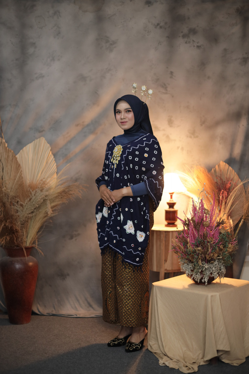 261710-gallery-1JM4PcoG9u.jpg