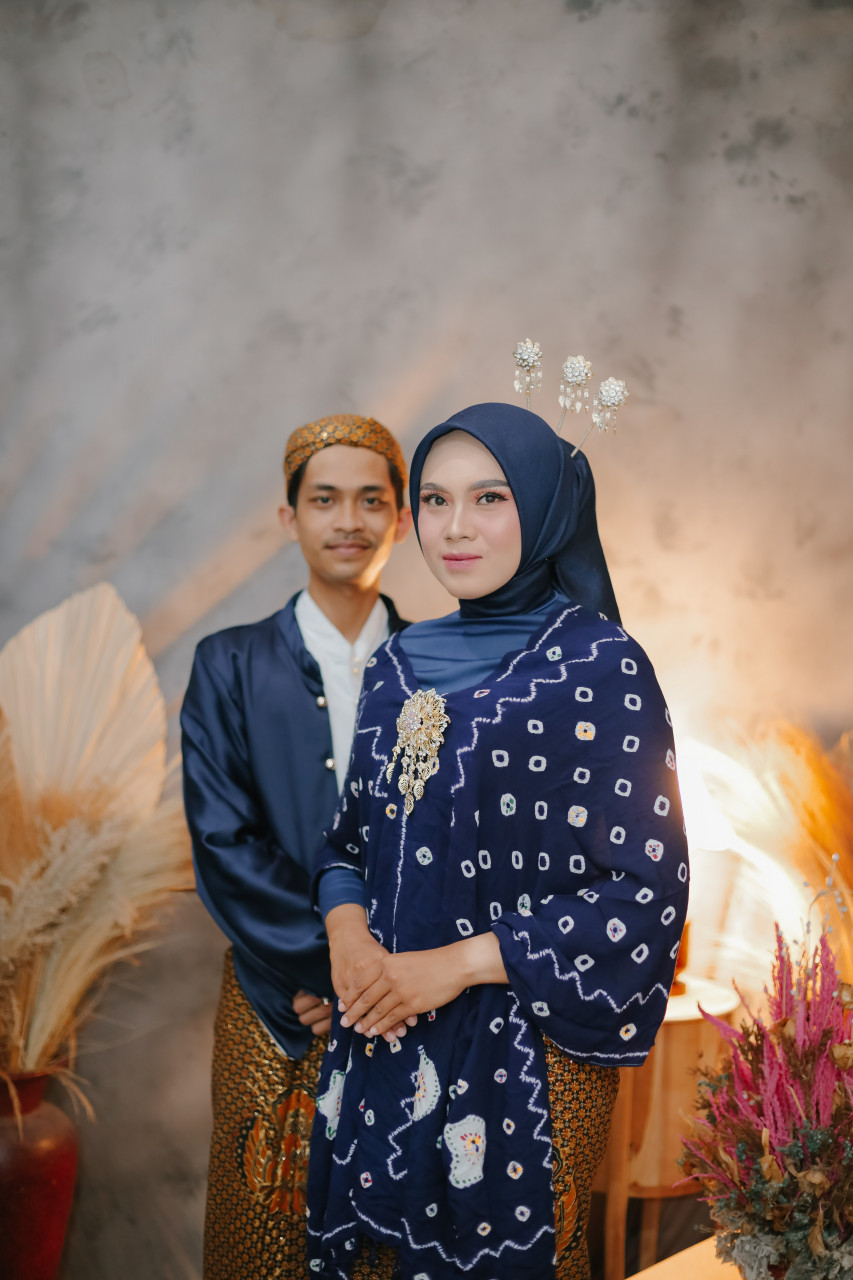 261710-gallery-QEHexNjMRs.jpg