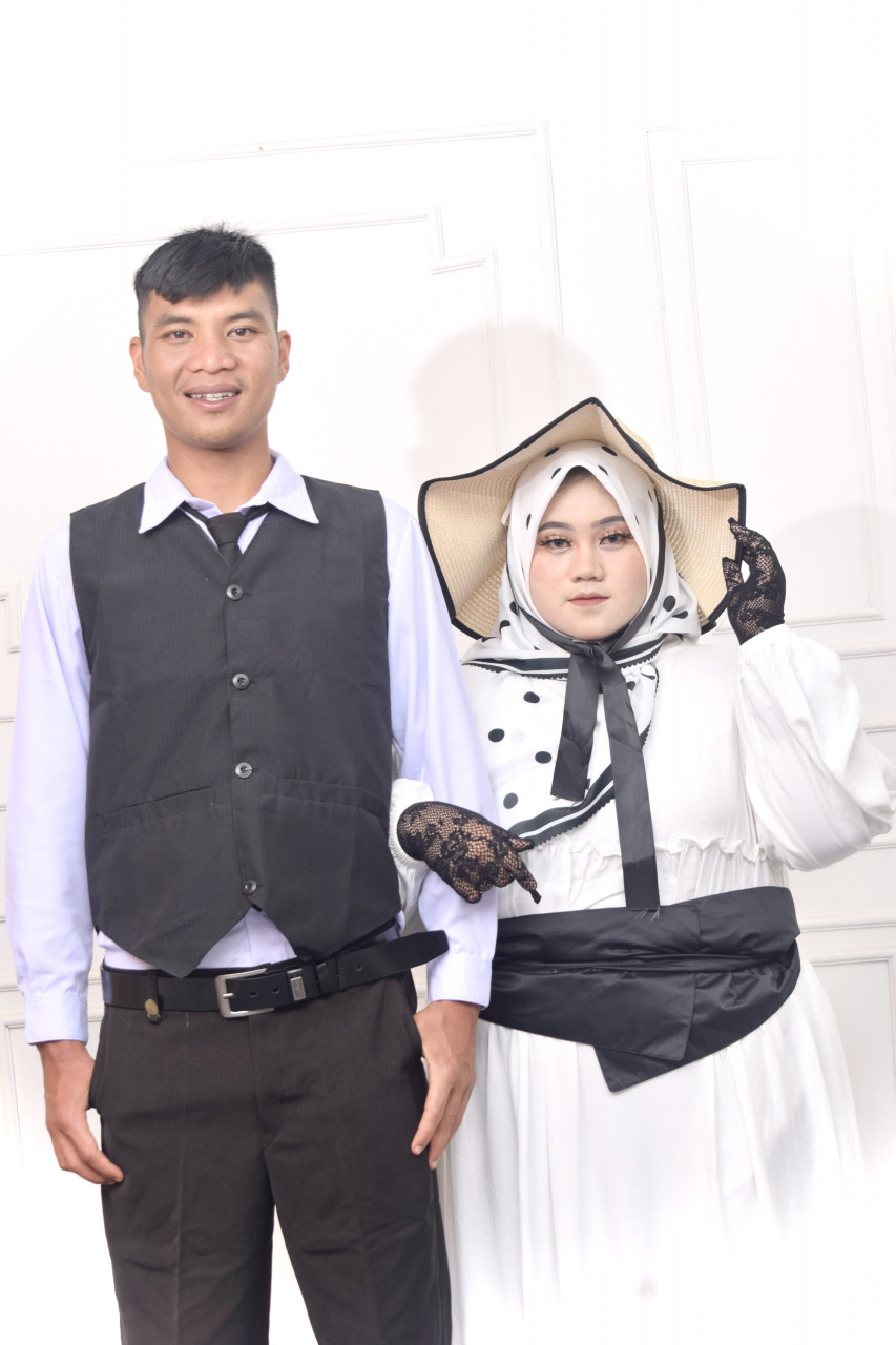 261721-gallery-1OeVLXHd7Y.jpg
