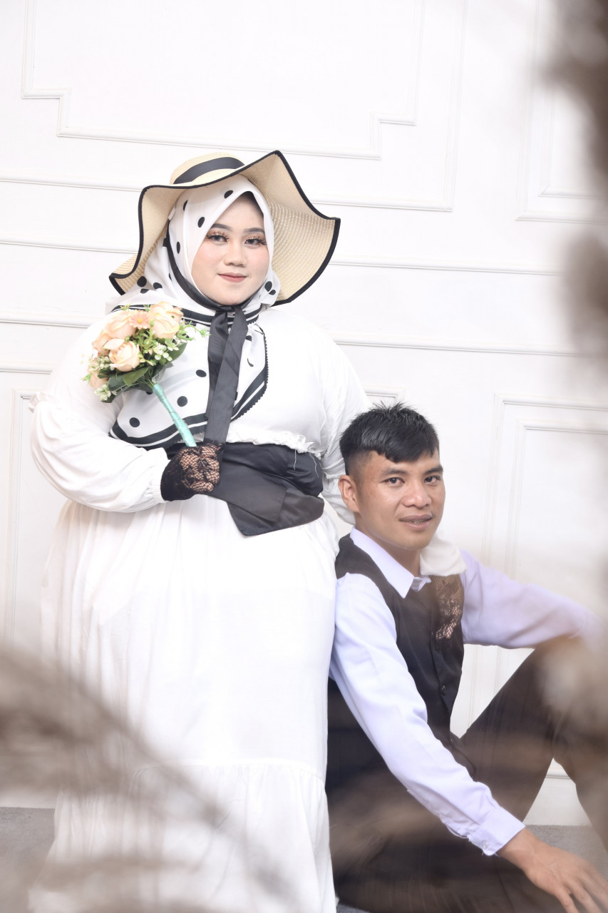 261721-gallery-JXW8s7zmKA.jpg