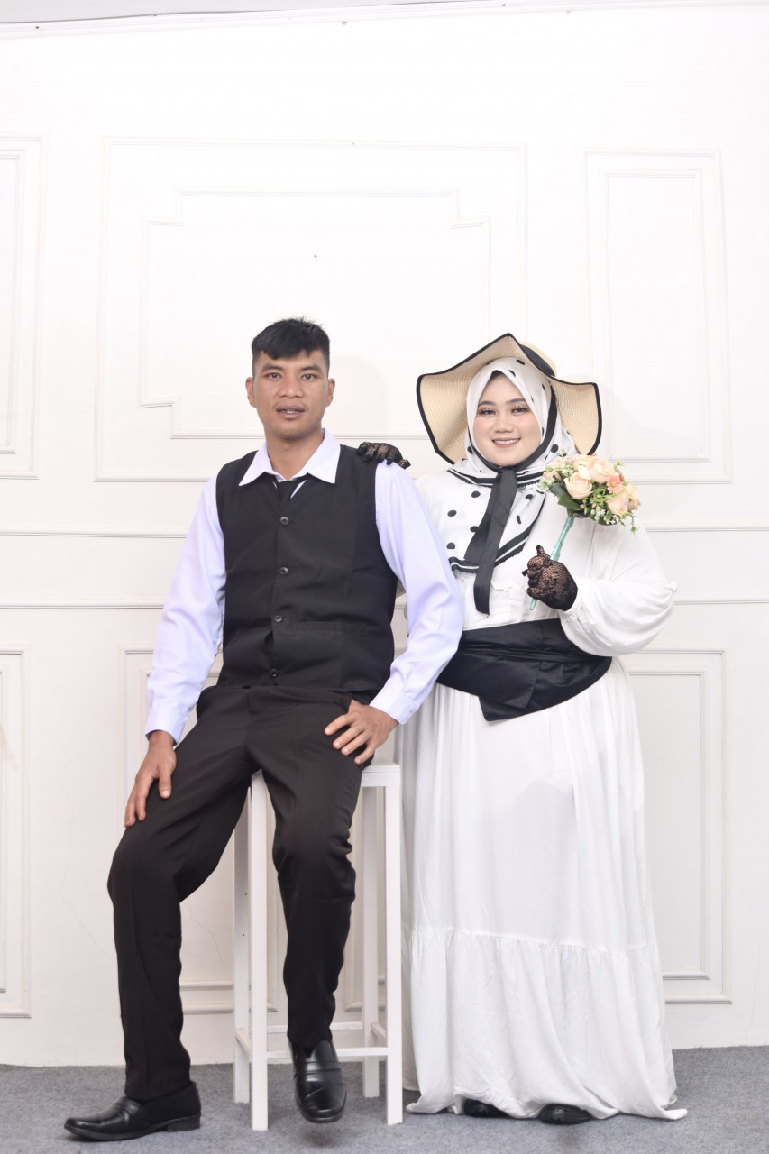 261721-gallery-afxnK3EItH.jpg